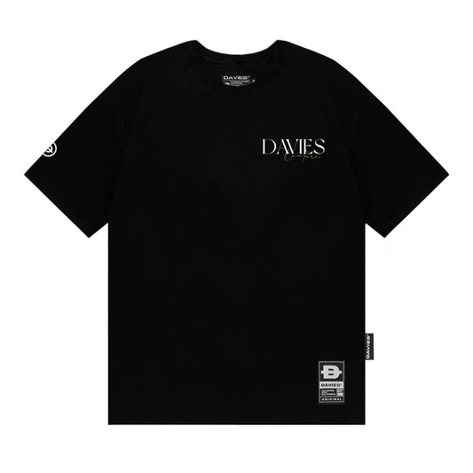 Tee ELI