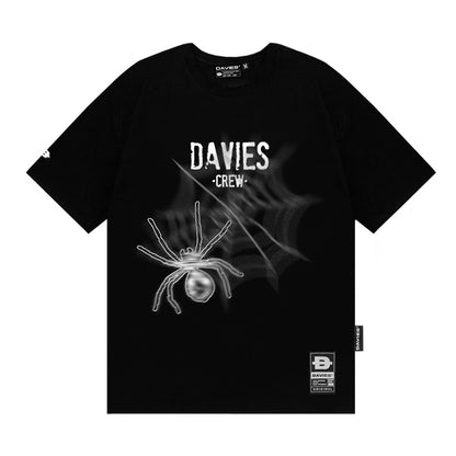 Spider Tee