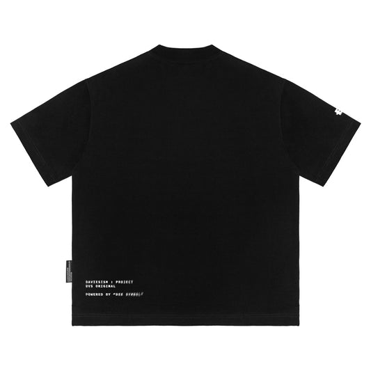 Drift Tee