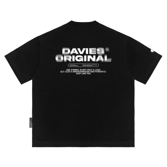 Trame Original Tee