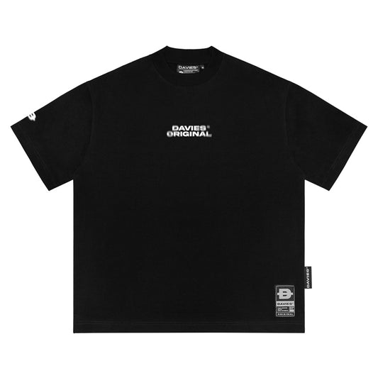 Trame Original Tee