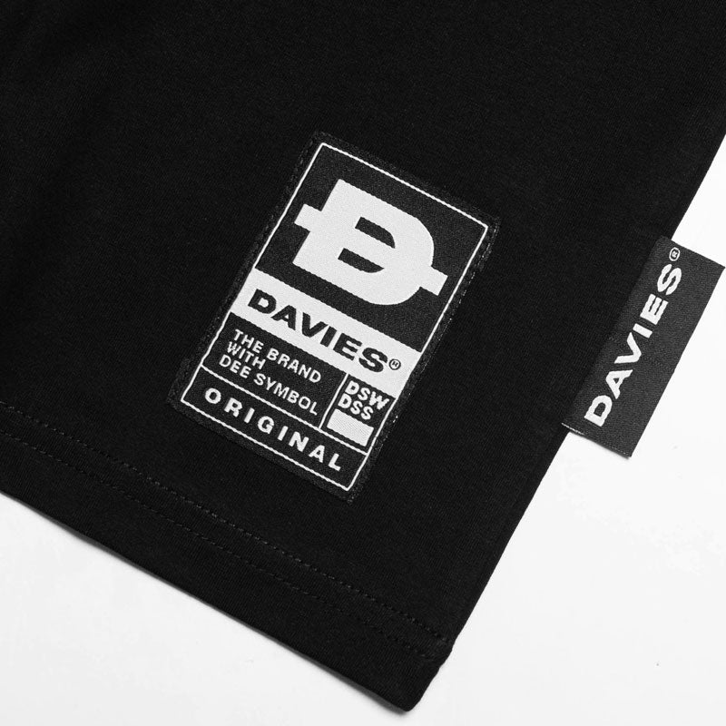 Drift Tee