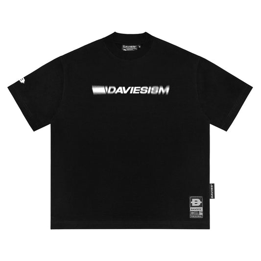 Drift Tee