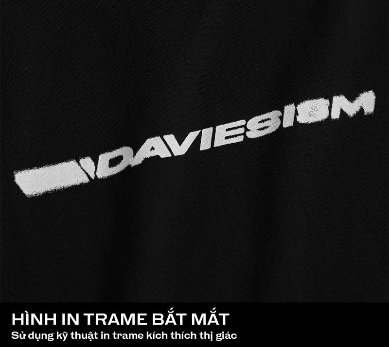 Drift Tee