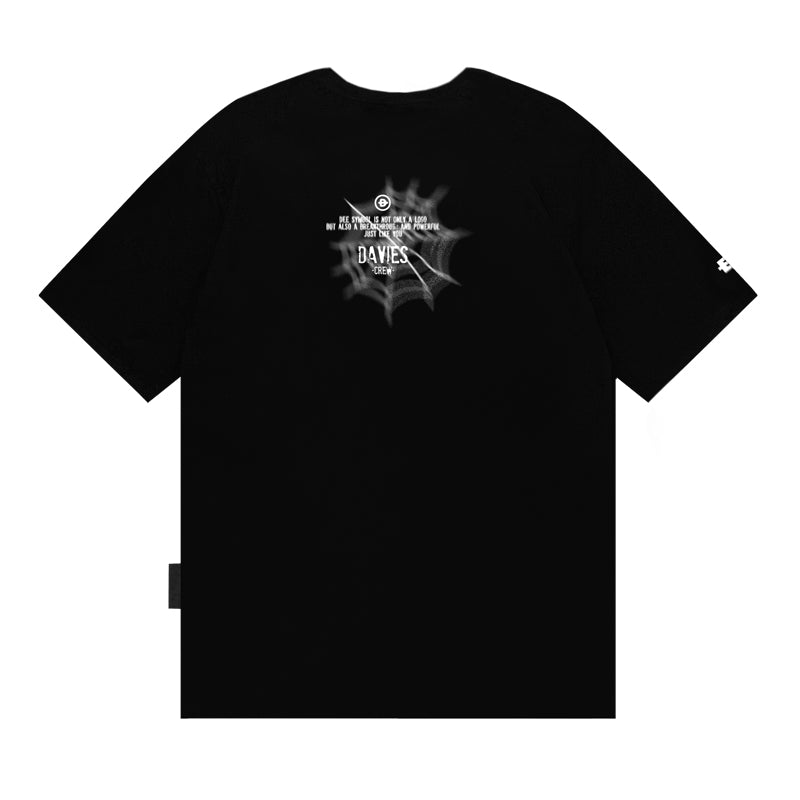 Spider Tee