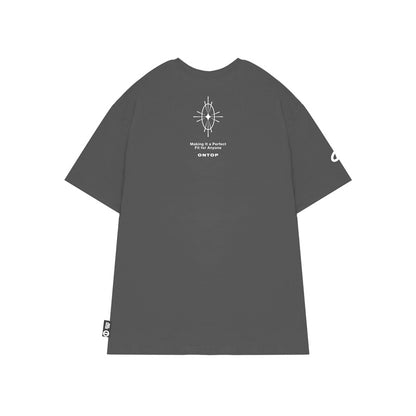 Incredible Tee