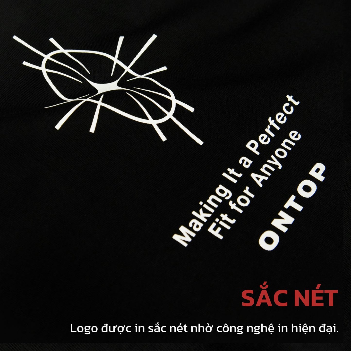 Incredible Tee