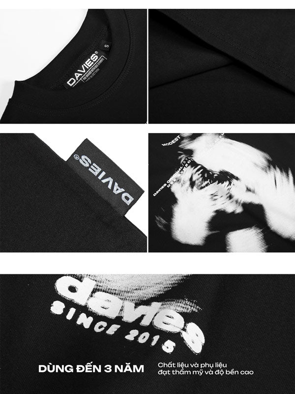 Tee Whirl