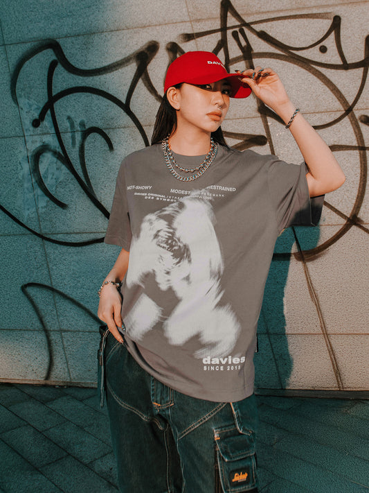 Tee Whirl
