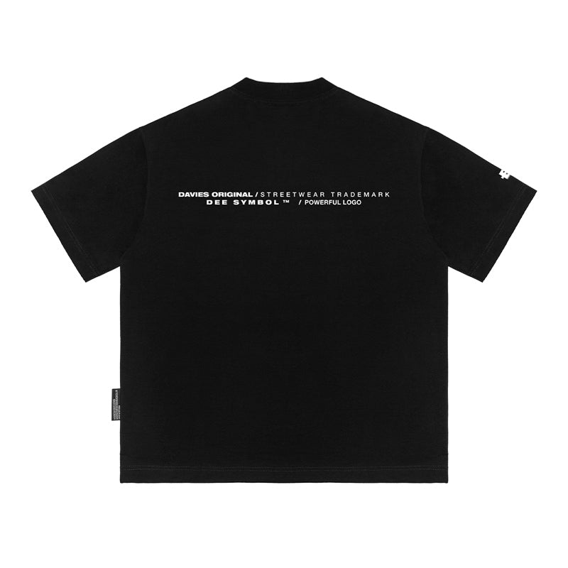 Tee Whirl