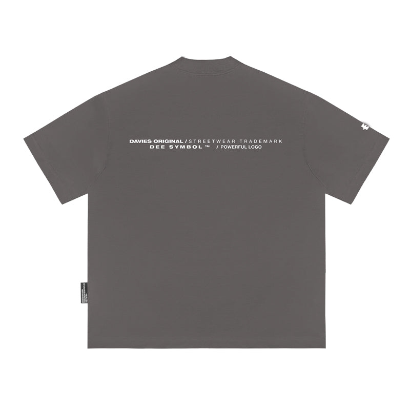 Tee Whirl