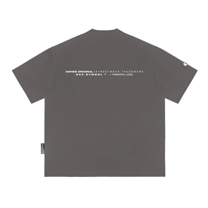 Tee Whirl