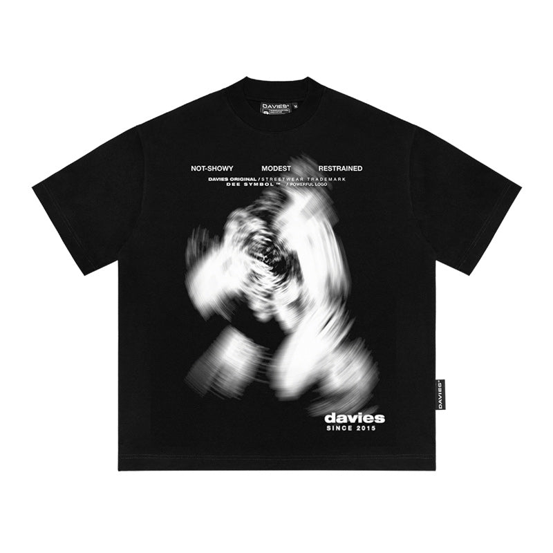 Tee Whirl
