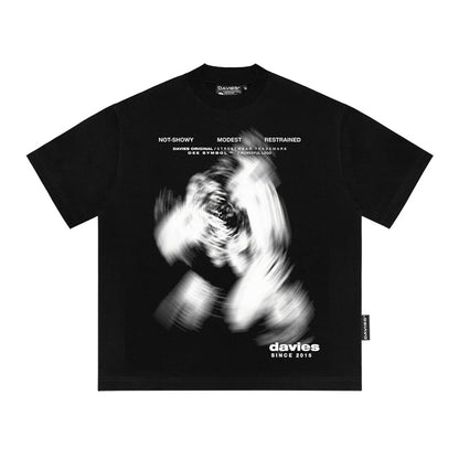 Tee Whirl