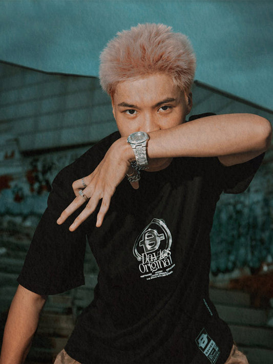 Tee Flash