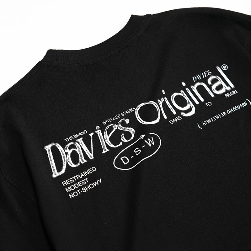 Tee Flash