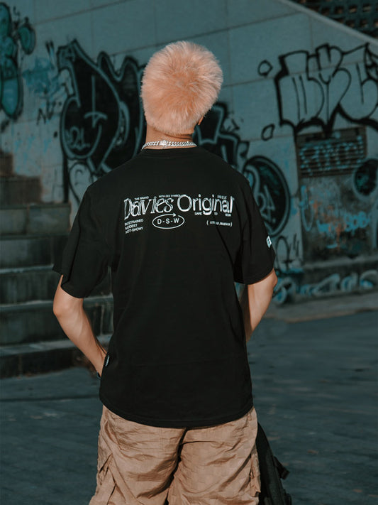 Tee Flash
