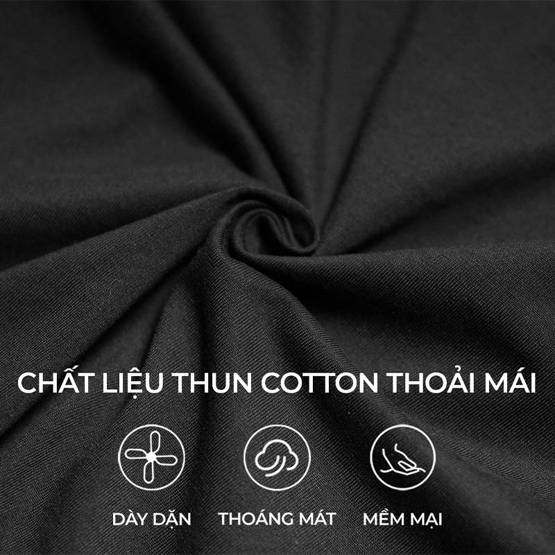 Tee Flash