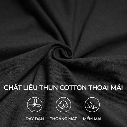 Tee Flash