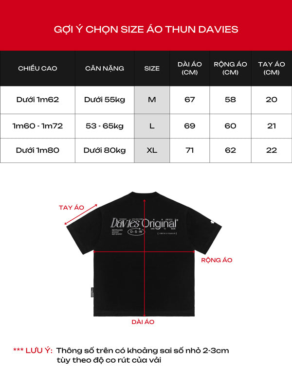 Tee Flash
