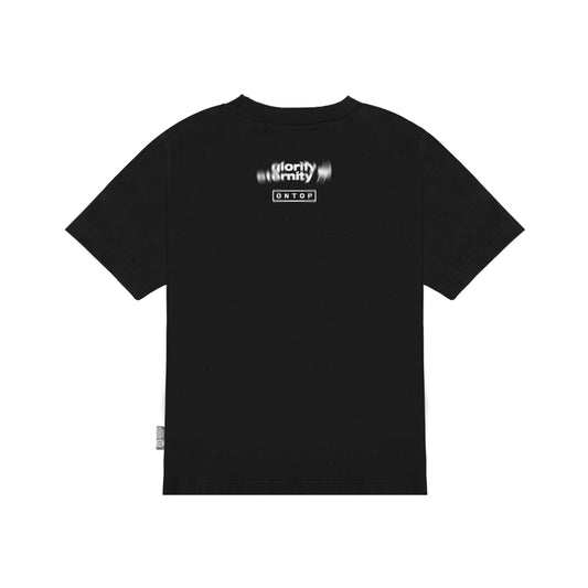 Baby Ripple Tee