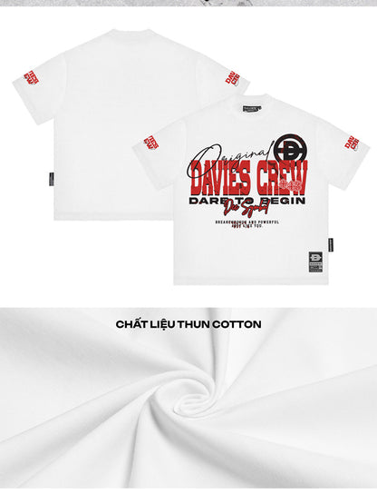 Original Sign Tee