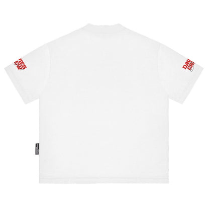 Original Sign Tee