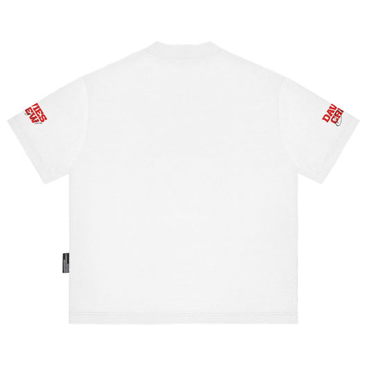 Original Sign Tee