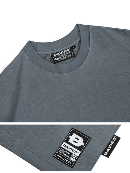 Tee D Basic