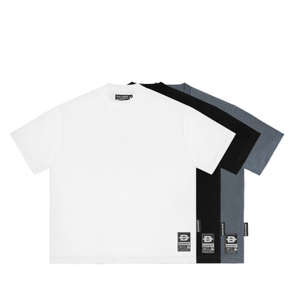 Tee D Basic