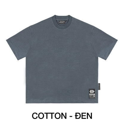 Tee D Basic