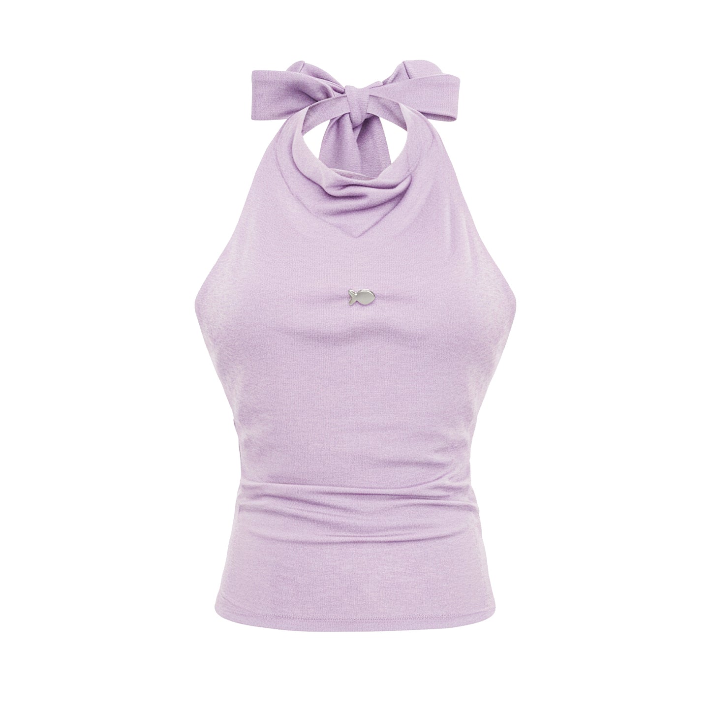 Heulwen Top