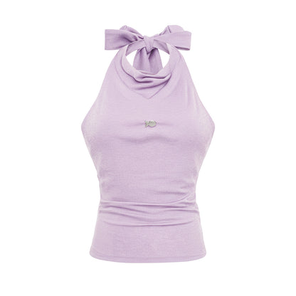 Heulwen Top