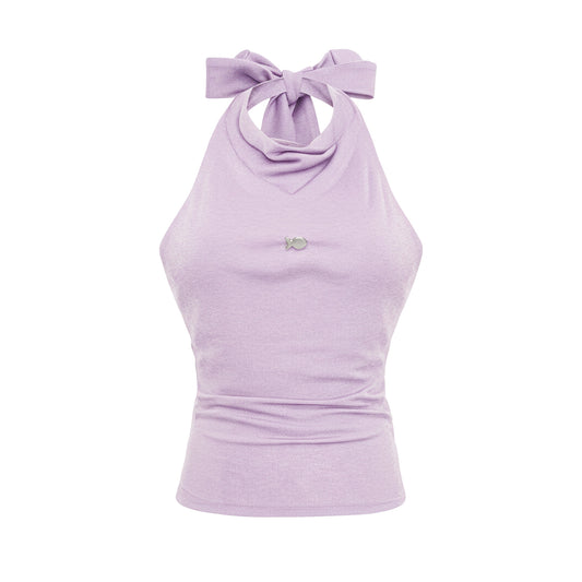 Heulwen Top