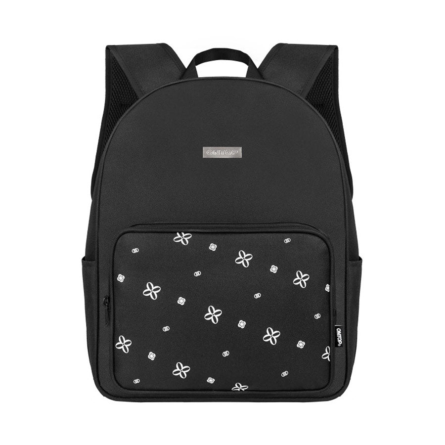 Canvas LEVEL Backpack