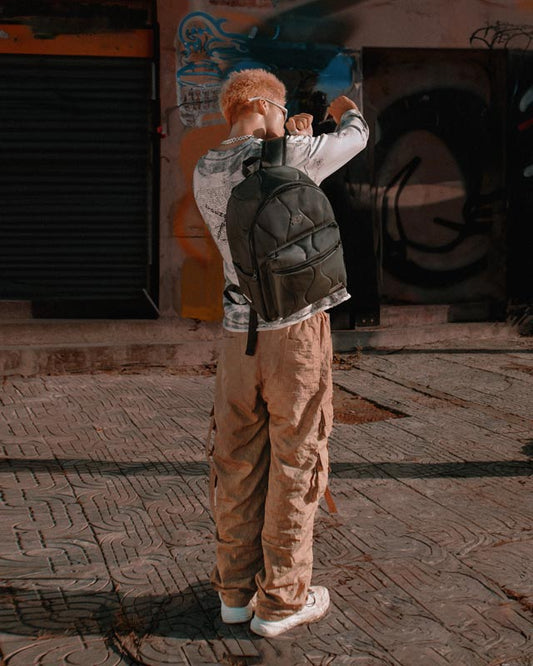 Air Backpack