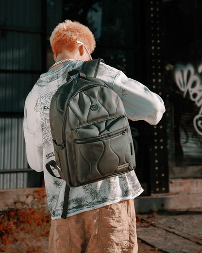 Air Backpack