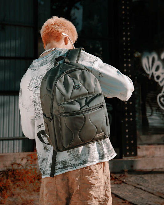 Air Backpack