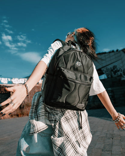Air Backpack