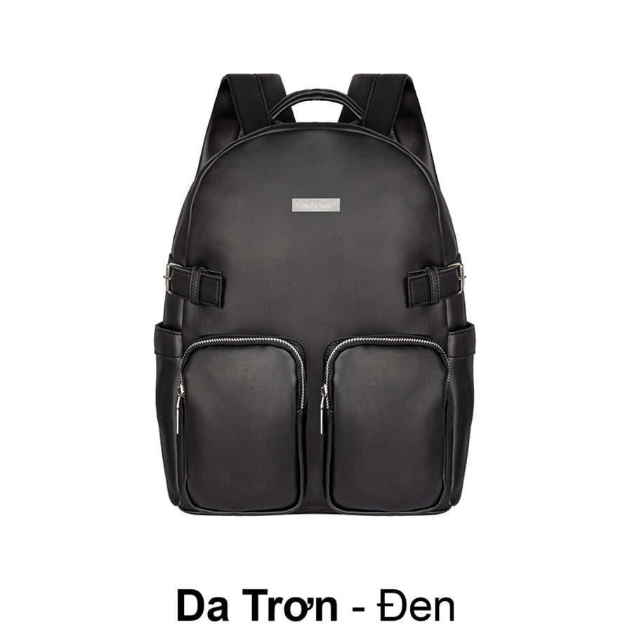 Level 3.0 Backpack