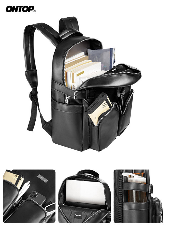 Level 3.0 Backpack