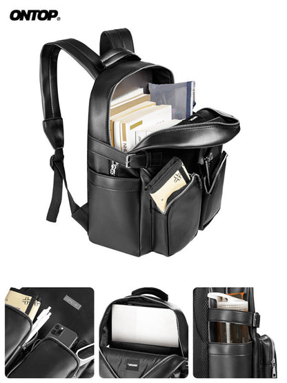 Level 3.0 Backpack