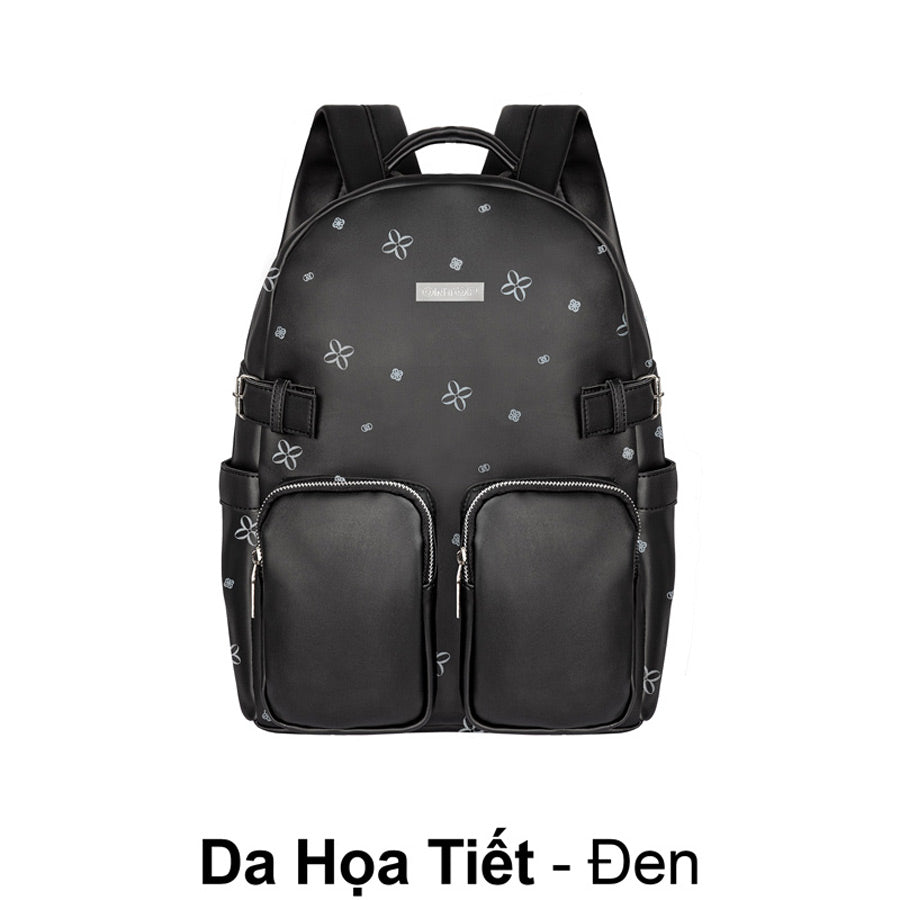 Level 3.0 Backpack