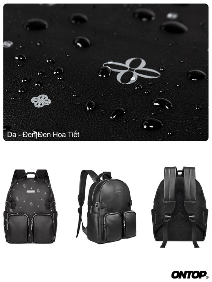 Level 3.0 Backpack