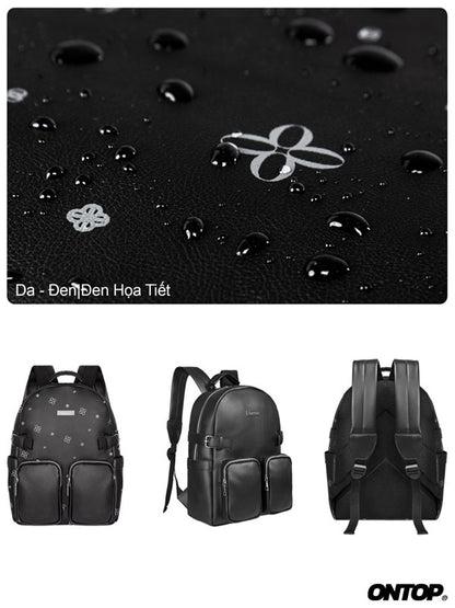 Level 3.0 Backpack