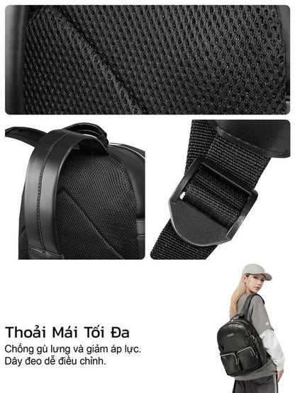 Level 3.0 Backpack