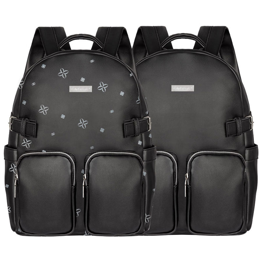 Level 3.0 Backpack