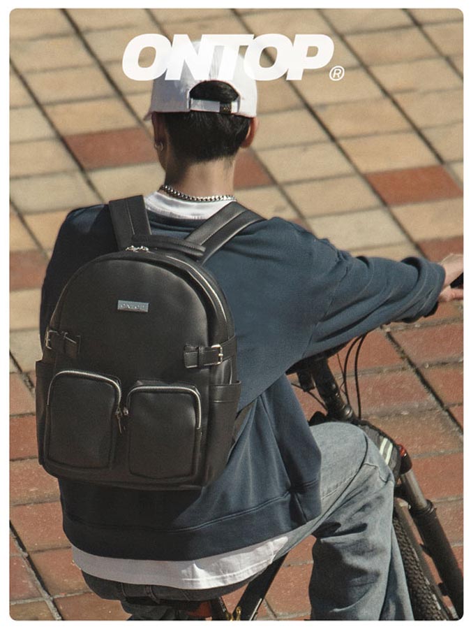 Level 3.0 Backpack