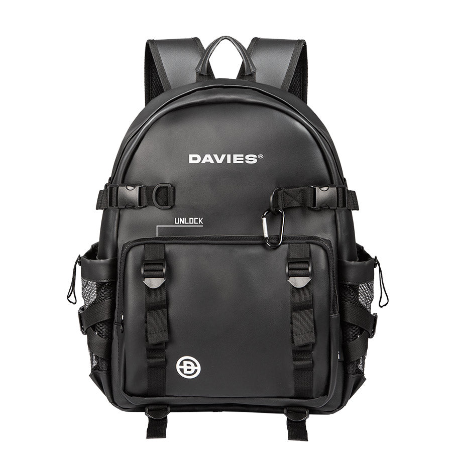 2.0 Tactical Backpack