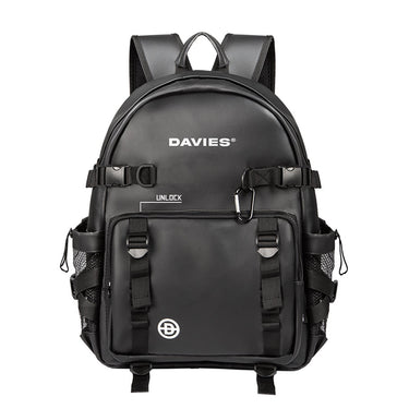 2.0 Tactical Backpack